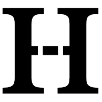 Heterogen
