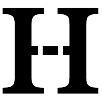 Heterogen