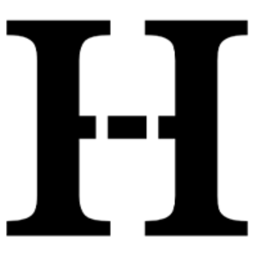 Heterogen