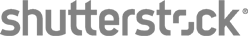 Heterogen