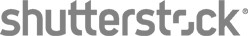 Heterogen