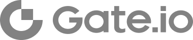 Heterogen