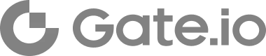 Heterogen