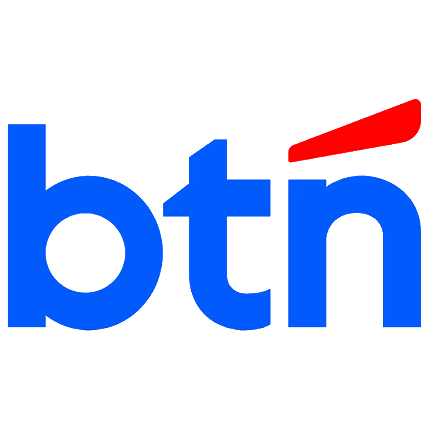 Brand 02