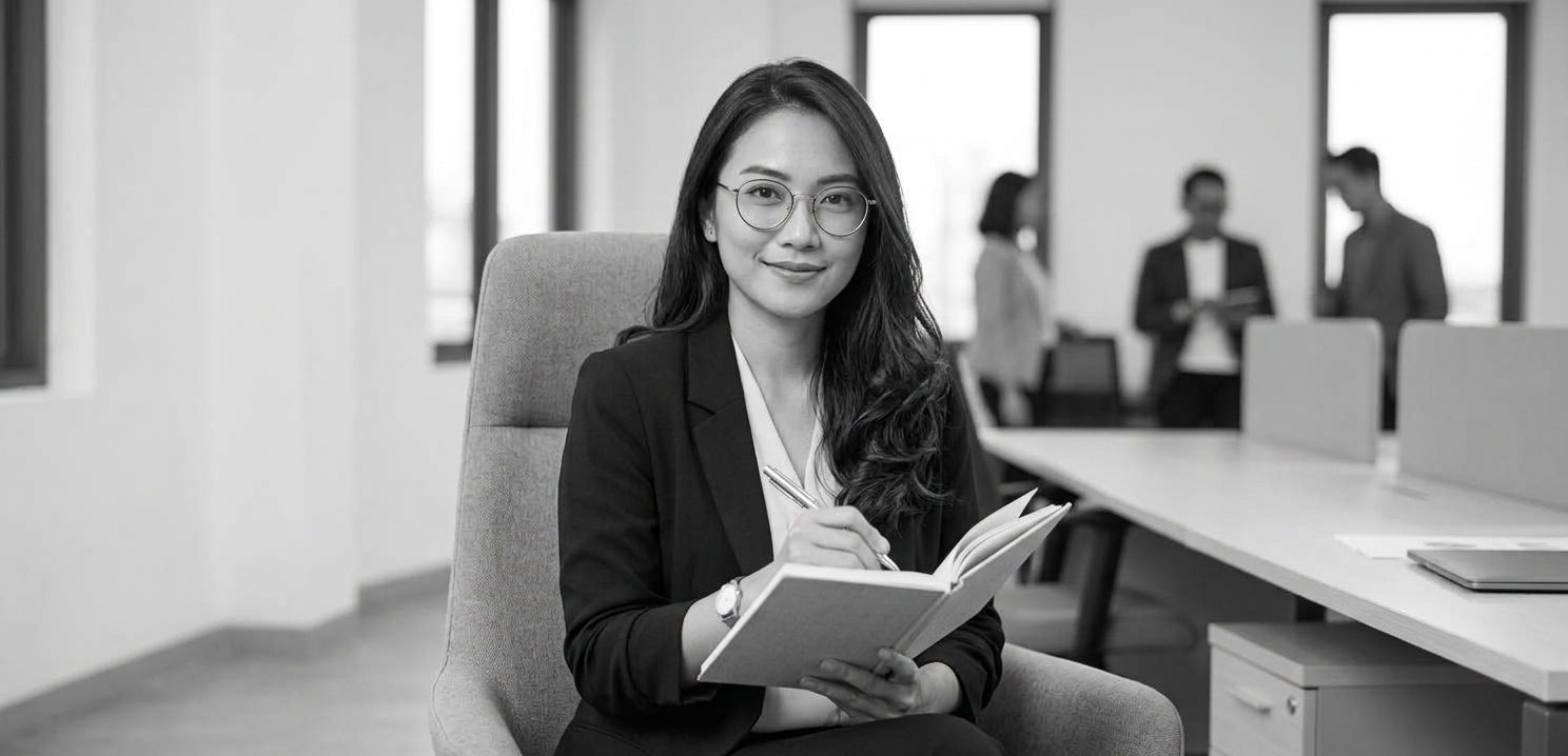 Drh. Linda Wijaya